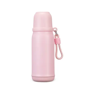 Garrafa Térmica 500ml