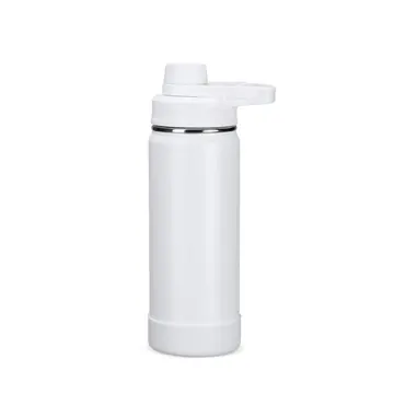 Garrafa Térmica 550ml