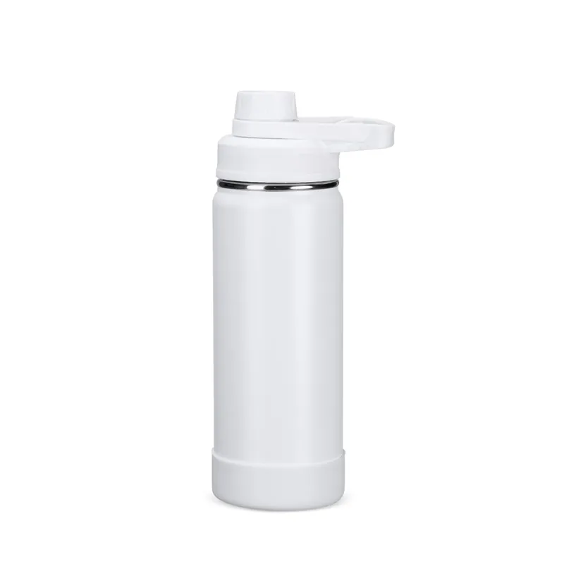 Garrafa Térmica 550ml