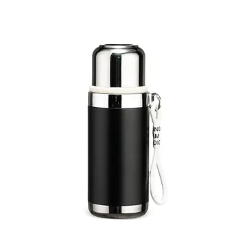 Garrafa Térmica 550ml
