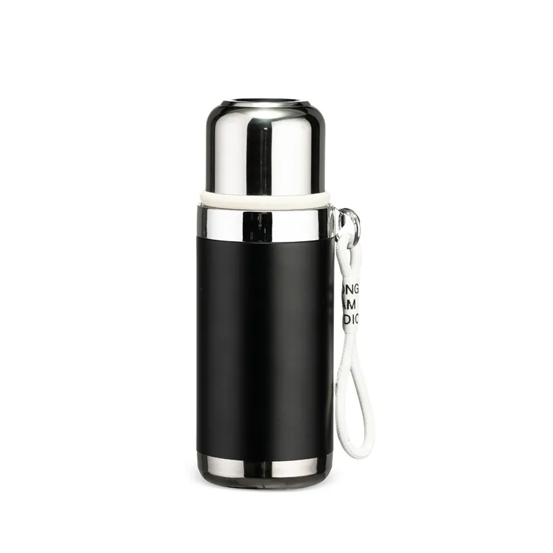 Garrafa Térmica 550ml