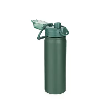 Garrafa Térmica 680ml