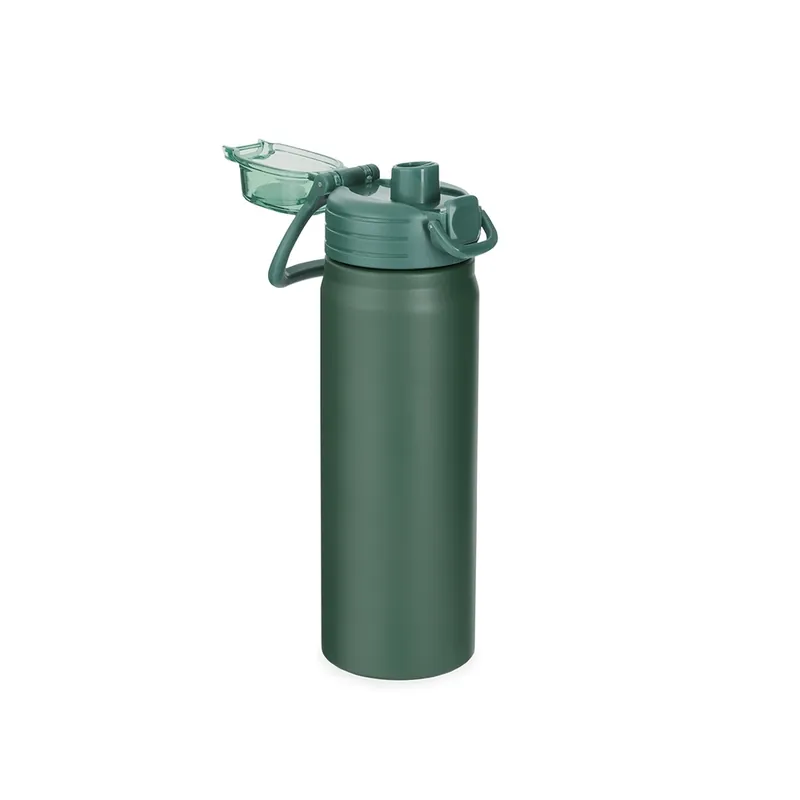 Garrafa Térmica 680ml