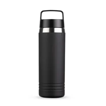 Garrafa Térmica 700ml