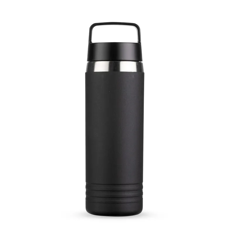 Garrafa Térmica 700ml