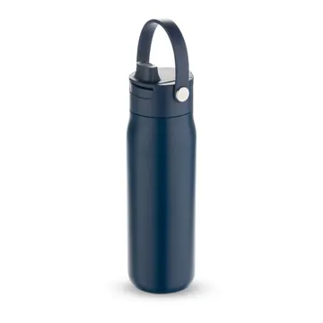 Garrafa Térmica 700ml