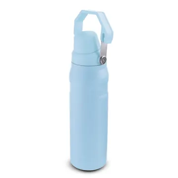 Garrafa Térmica 750ml