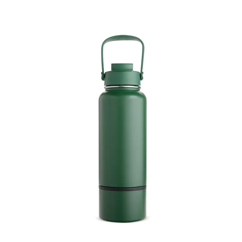 Garrafa Térmica 800ml