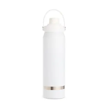 Garrafa Térmica 800ml