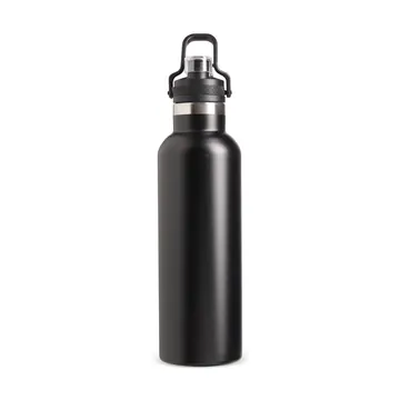 Garrafa Térmica 800ml