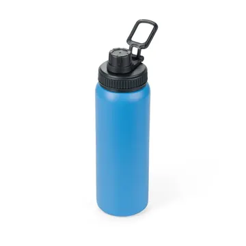 Garrafa Térmica 800ml