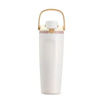 Garrafa Térmica 850ml