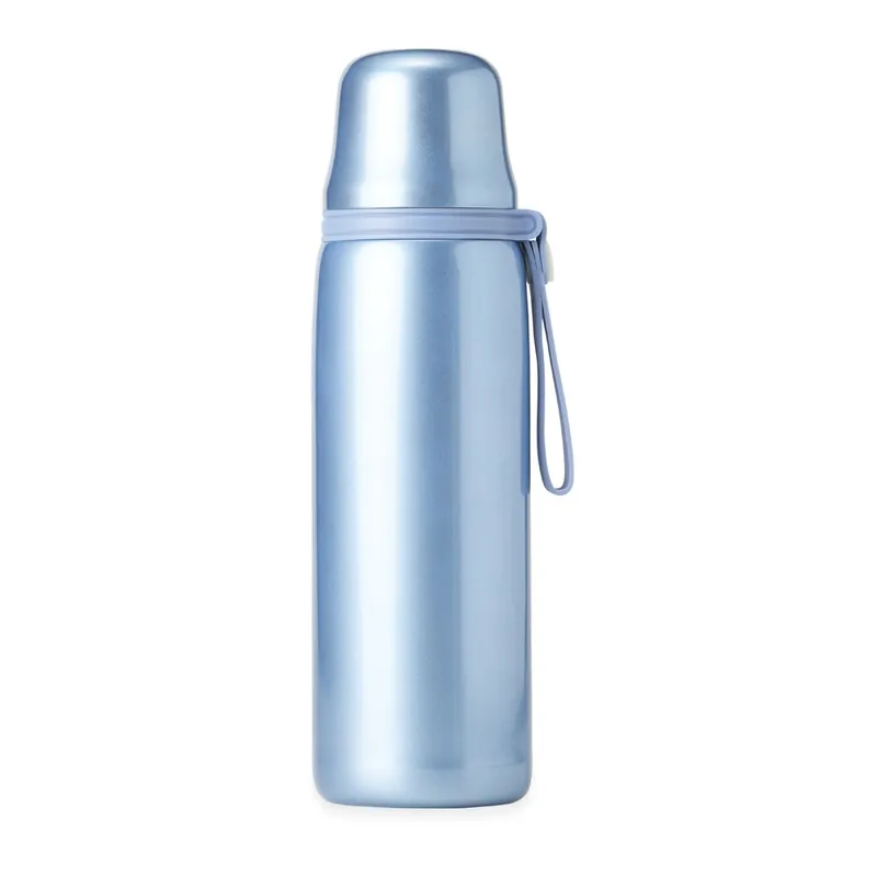 Garrafa Térmica 850ml