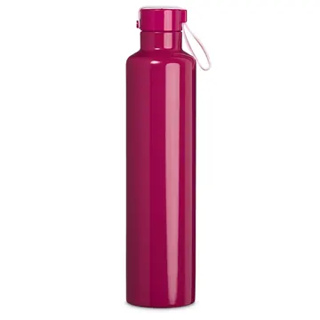 Garrafa Térmica 900ml