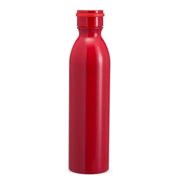 Garrafa Térmica 950ml