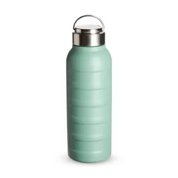 Garrafa Térmica 950ml