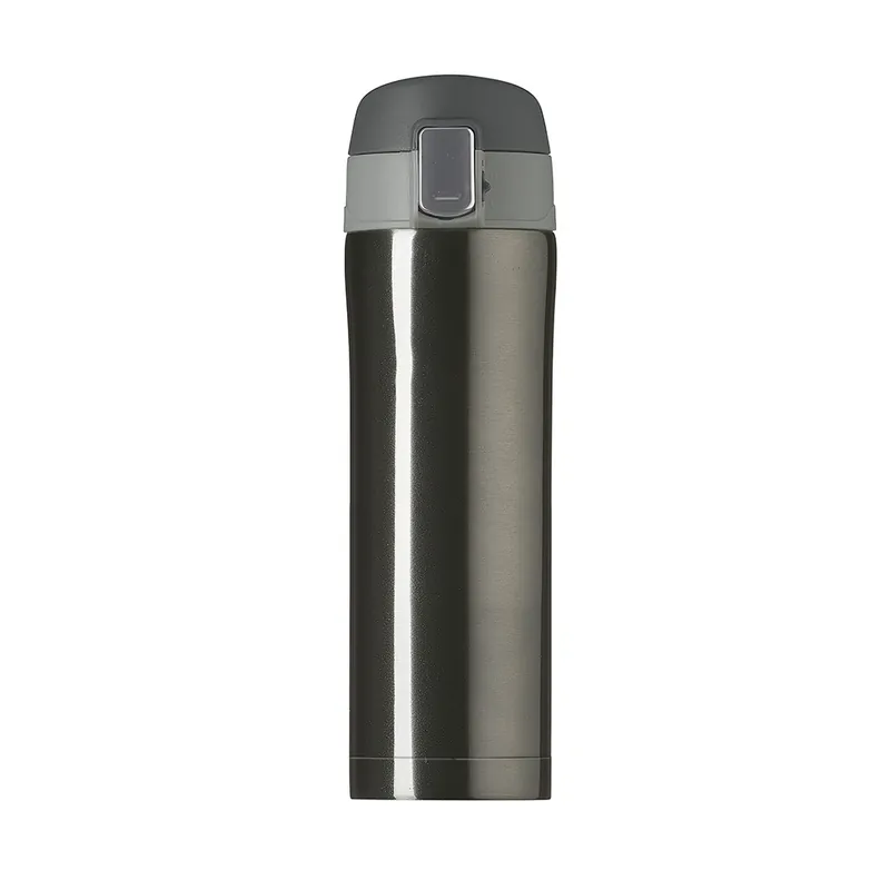 Garrafa Térmica Inox 450ml