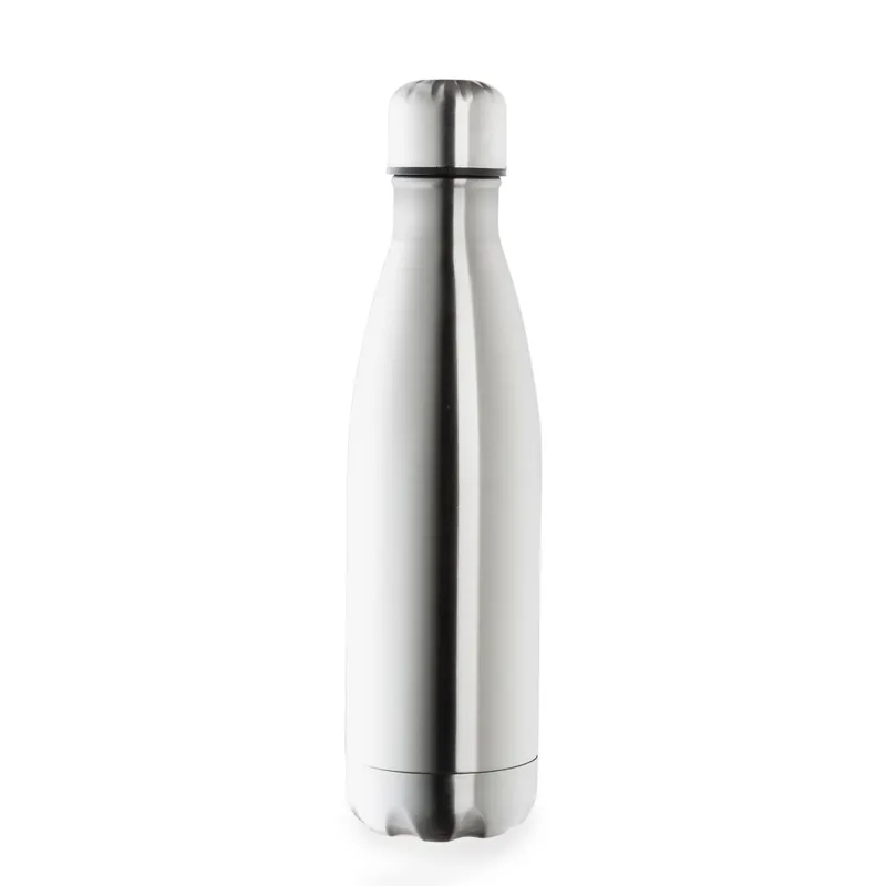 Garrafa Térmica Inox 500 ml