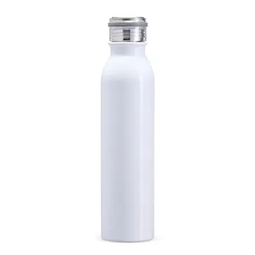 Garrafa Térmica Inox 800ml