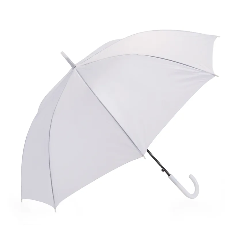 Guarda-chuva Automático