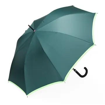Guarda-chuva Automático