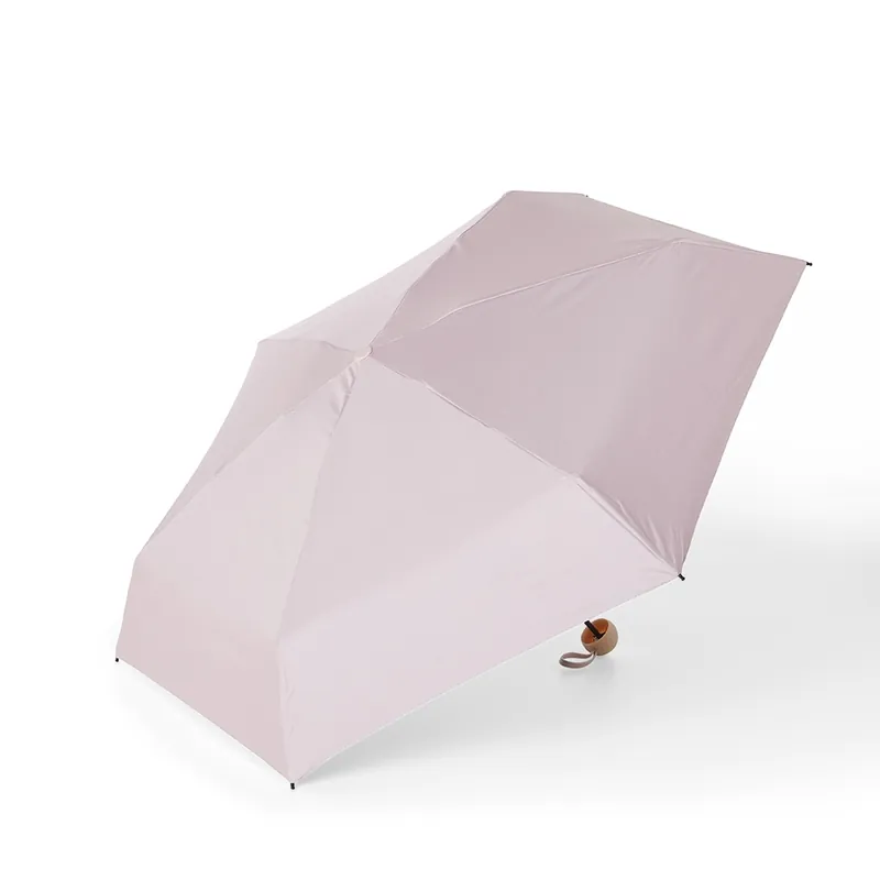 Guarda-chuva manual