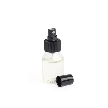 Home Spray 60ml Avelã