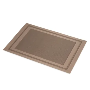 Jogo Americano Avulso PVC