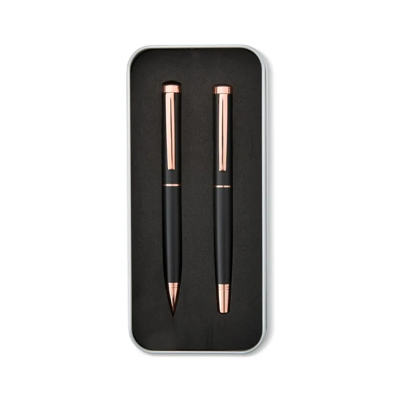 Kit Canetas Executivas