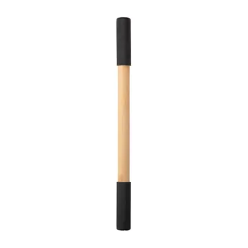 Lápis Infinito Bambu com Ponta Esferográfica