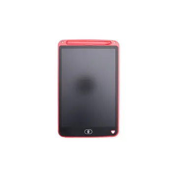 Lousa Mágica Tablet 10,5 Polegadas