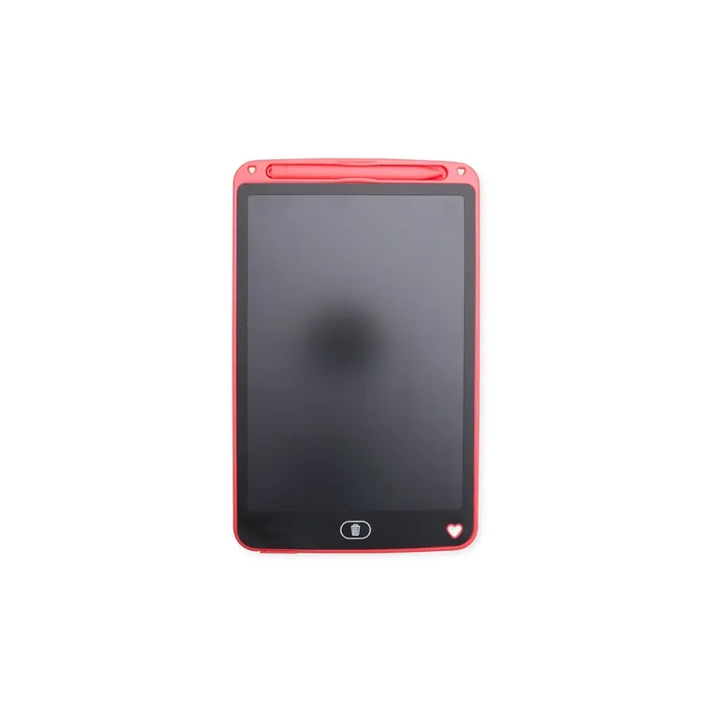 Lousa Mágica Tablet 10,5 Polegadas