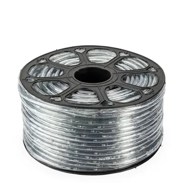 Mangueira LED 127V 100m