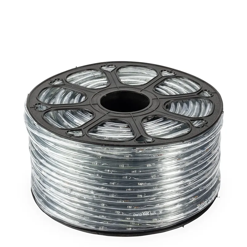 Mangueira LED 127V 100m