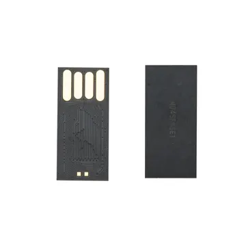 Memória COB 4GB/8GB/16GB/32GB/64GB
