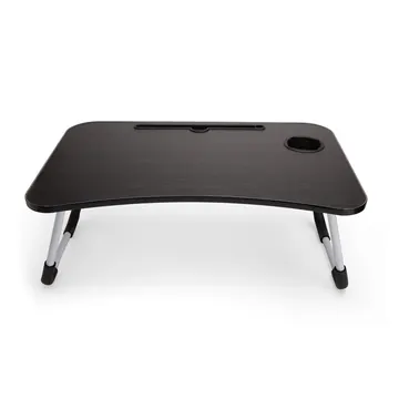 Mesa Portátil Dobrável 60 x 40