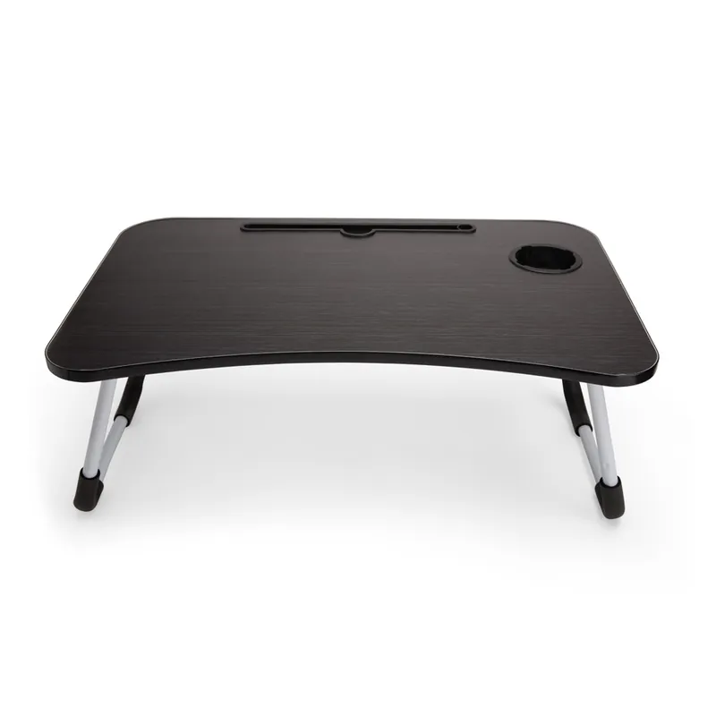 Mesa Portátil Dobrável 60 x 40