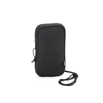 Mini Bolsa Transversal de rPET 1L