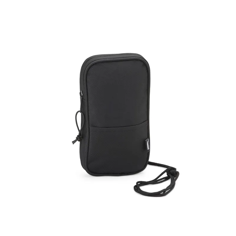 Mini Bolsa Transversal de rPET 1L