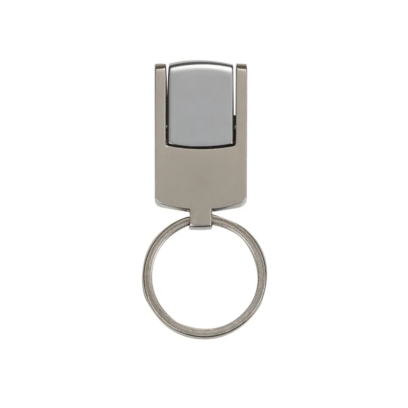 Mini Pen Drive Giratório 4GB/8GB/16GB/32GB