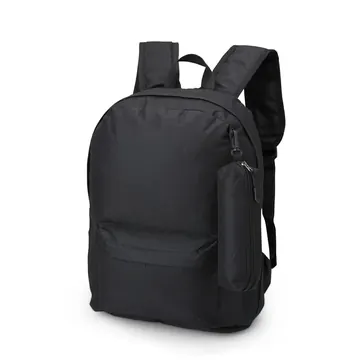 Mochila 18 litros