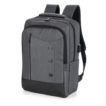 Mochila 20L