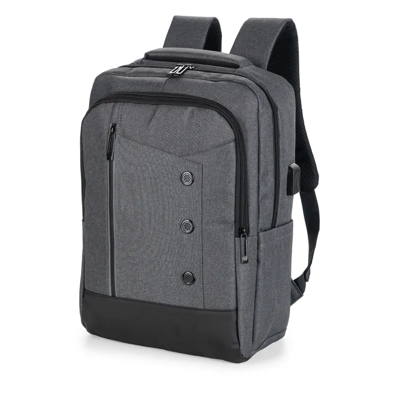 Mochila 20L
