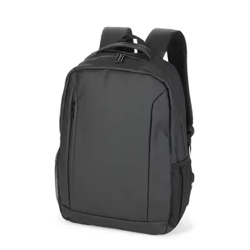 Mochila 23L