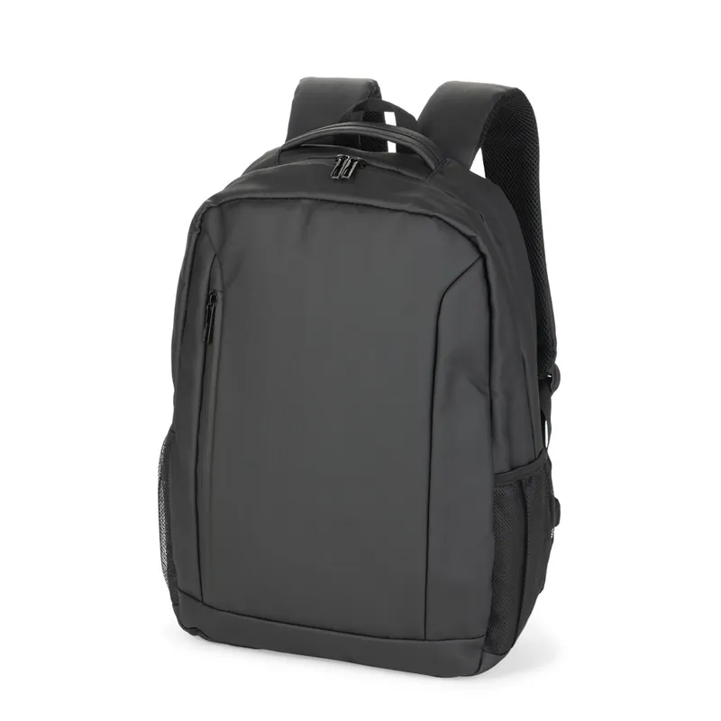 Mochila 23L
