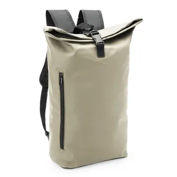 Mochila 30 Litros