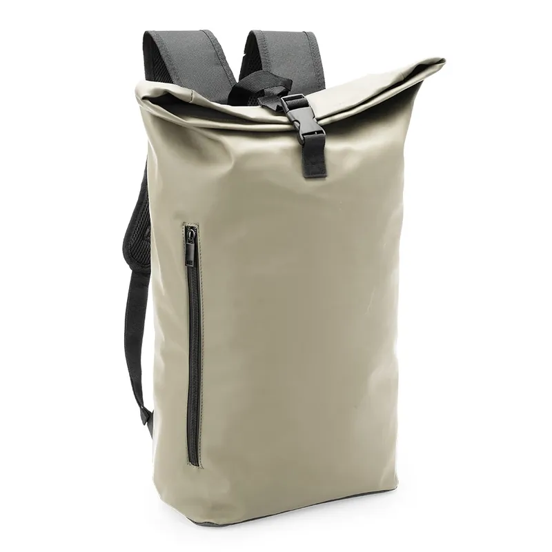 Mochila 30 Litros