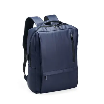 Mochila Antifurto com Segredo 23 Litros