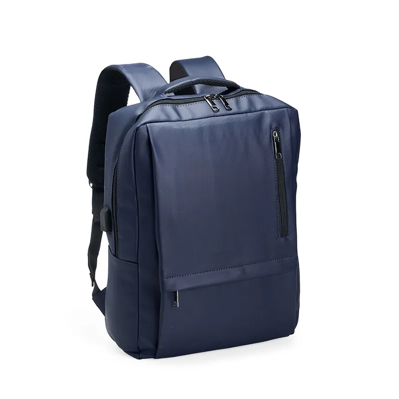 Mochila Antifurto com Segredo 23 Litros