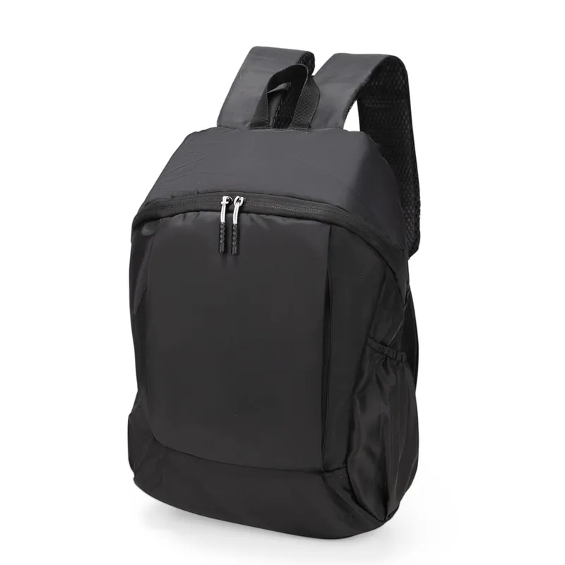 Mochila Antifurto Poliéster 16L